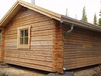 bild03